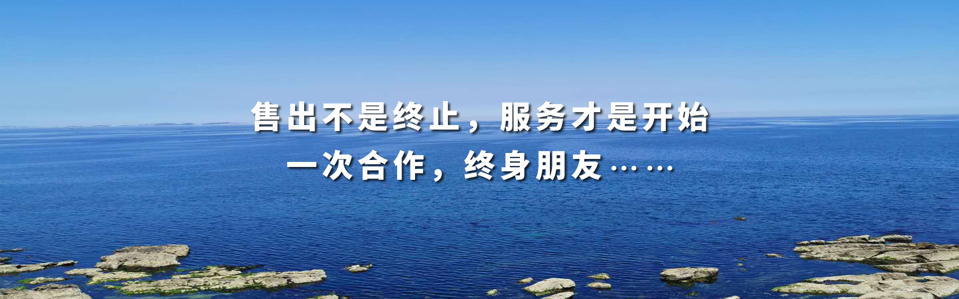 _~ɭDCеƼ޹˾